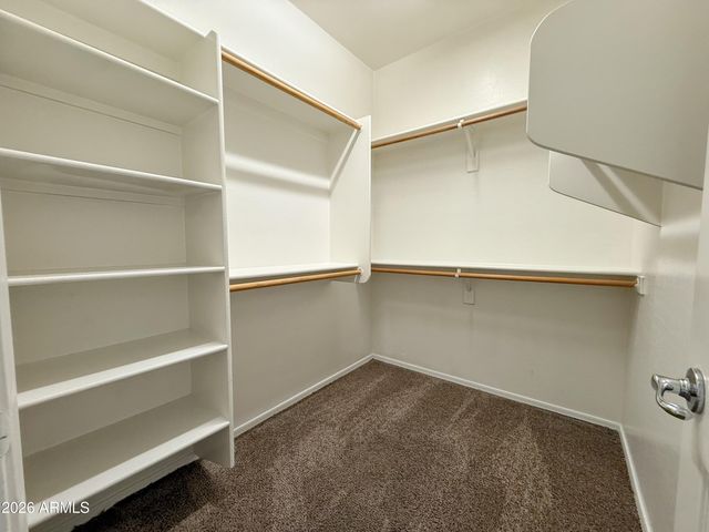 7213 N 72nd Drive, Glendale, AZ 85303