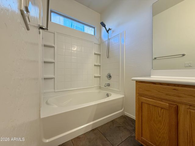 7213 N 72nd Drive, Glendale, AZ 85303