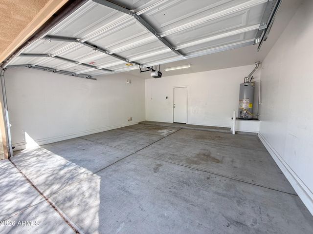 7213 N 72nd Drive, Glendale, AZ 85303