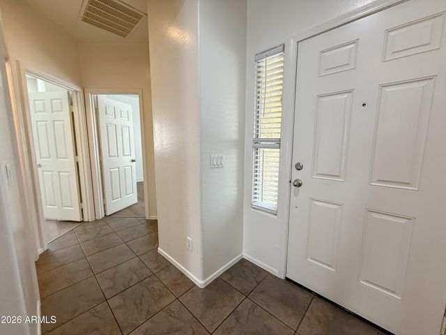 7213 N 72nd Drive, Glendale, AZ 85303