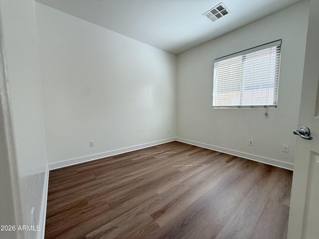 7213 N 72nd Drive, Glendale, AZ 85303