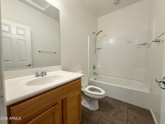 7213 N 72nd Drive, Glendale, AZ 85303