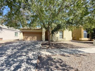 7213 N 72nd Drive, Glendale, AZ 85303