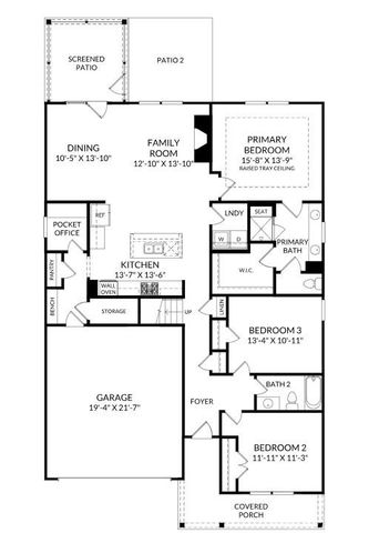 1020 Garfield Road, Sherrills Ford, NC 28673