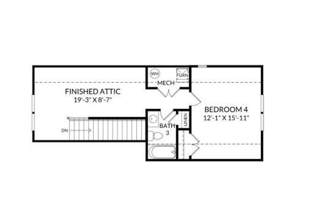 1020 Garfield Road, Sherrills Ford, NC 28673
