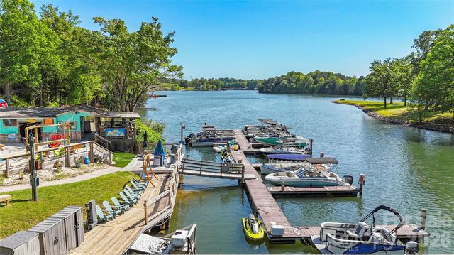 1020 Garfield Road, Sherrills Ford, NC 28673