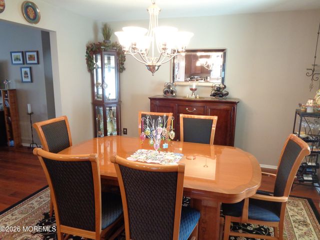 46 Morning Glory Lane, Whiting, NJ 08759