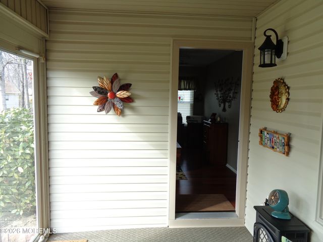 46 Morning Glory Lane, Whiting, NJ 08759