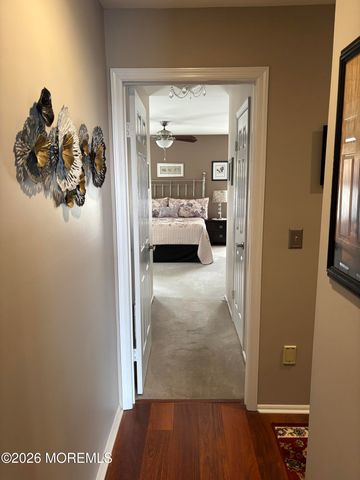 46 Morning Glory Lane, Whiting, NJ 08759