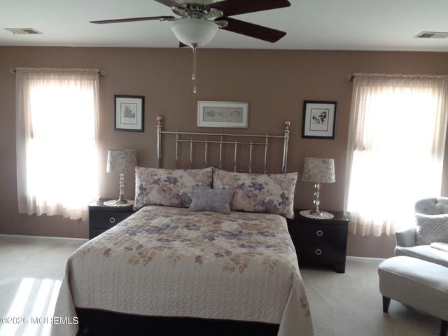 46 Morning Glory Lane, Whiting, NJ 08759