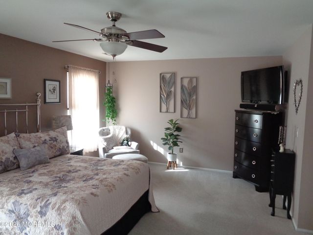 46 Morning Glory Lane, Whiting, NJ 08759