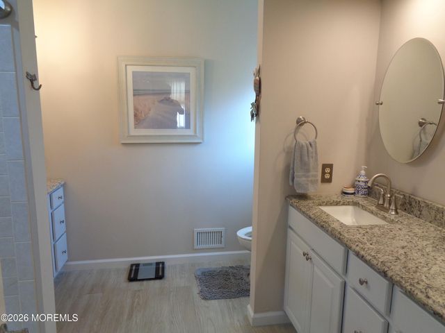46 Morning Glory Lane, Whiting, NJ 08759