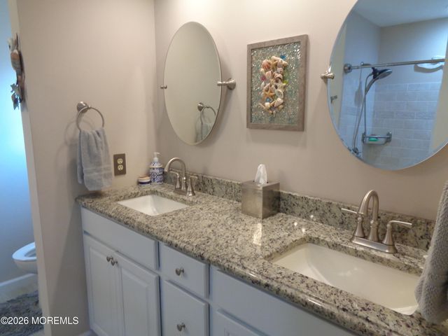 46 Morning Glory Lane, Whiting, NJ 08759