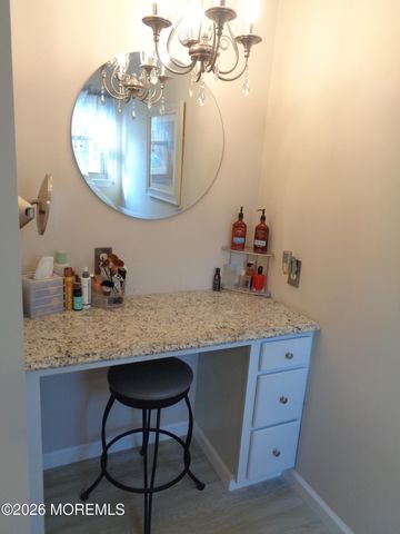 46 Morning Glory Lane, Whiting, NJ 08759