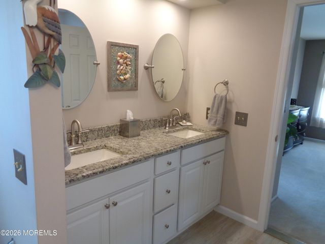 46 Morning Glory Lane, Whiting, NJ 08759