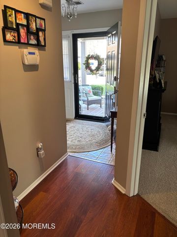 46 Morning Glory Lane, Whiting, NJ 08759