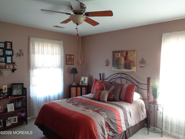 46 Morning Glory Lane, Whiting, NJ 08759