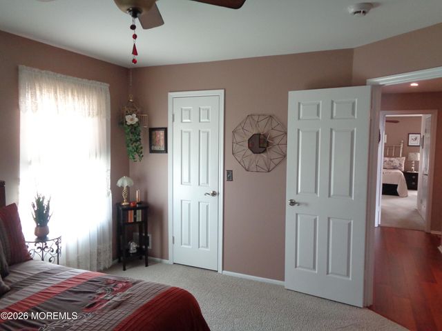 46 Morning Glory Lane, Whiting, NJ 08759