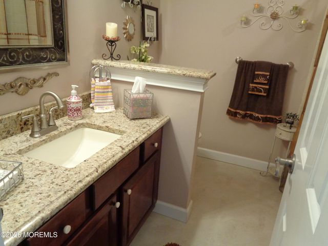46 Morning Glory Lane, Whiting, NJ 08759