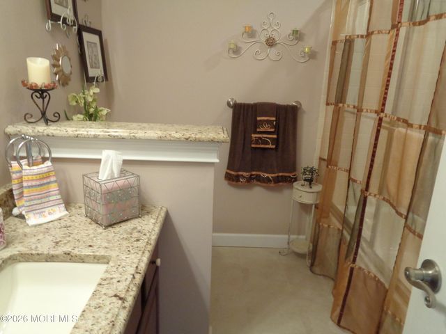 46 Morning Glory Lane, Whiting, NJ 08759