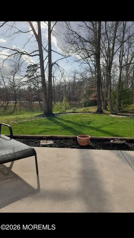 46 Morning Glory Lane, Whiting, NJ 08759