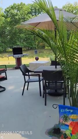 46 Morning Glory Lane, Whiting, NJ 08759