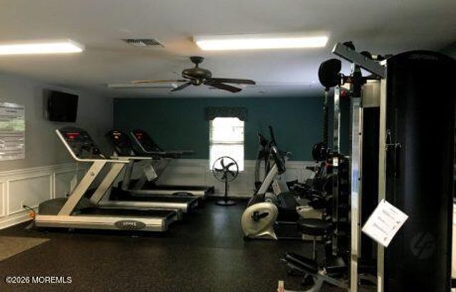 46 Morning Glory Lane, Whiting, NJ 08759