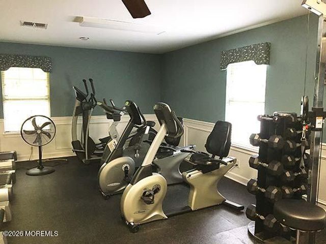 46 Morning Glory Lane, Whiting, NJ 08759