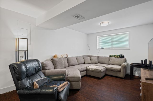 200 Starlet Circle NE, Cleveland, TN 37323