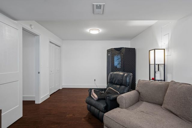 200 Starlet Circle NE, Cleveland, TN 37323