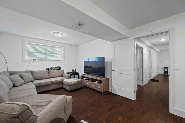 200 Starlet Circle NE, Cleveland, TN 37323