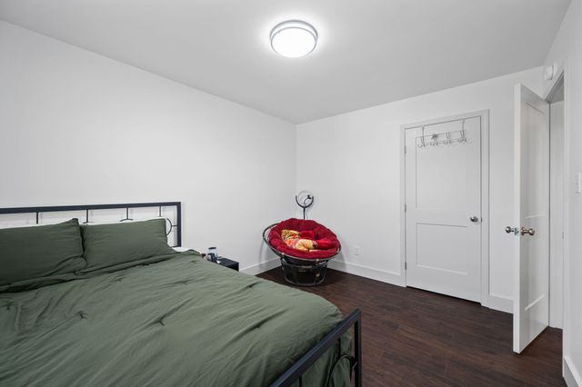 200 Starlet Circle NE, Cleveland, TN 37323