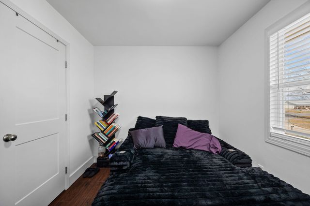 200 Starlet Circle NE, Cleveland, TN 37323