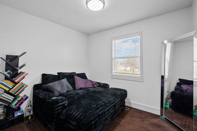 200 Starlet Circle NE, Cleveland, TN 37323