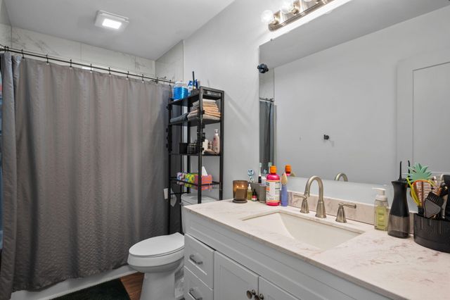 200 Starlet Circle NE, Cleveland, TN 37323