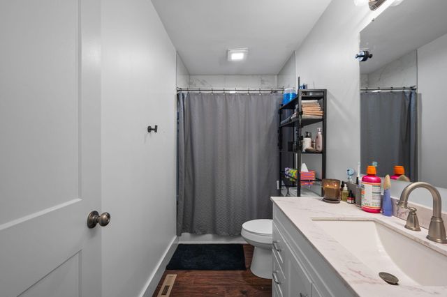 200 Starlet Circle NE, Cleveland, TN 37323