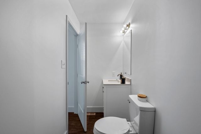 200 Starlet Circle NE, Cleveland, TN 37323