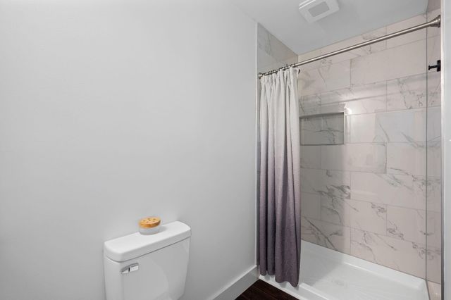 200 Starlet Circle NE, Cleveland, TN 37323