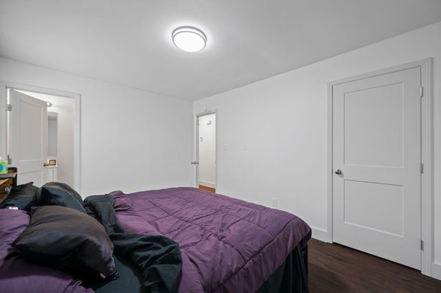 200 Starlet Circle NE, Cleveland, TN 37323