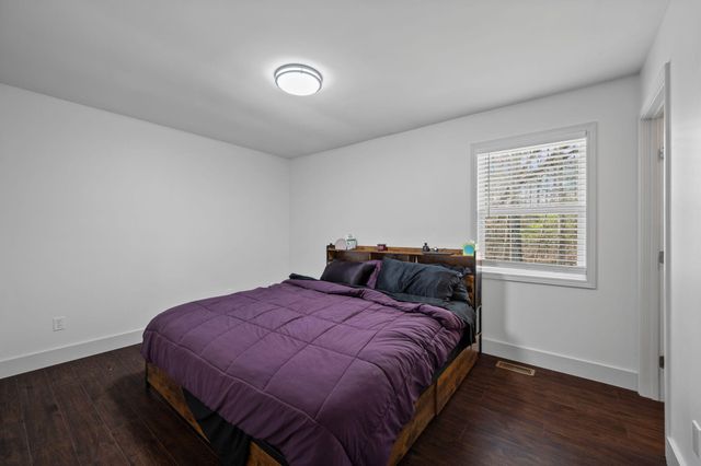 200 Starlet Circle NE, Cleveland, TN 37323