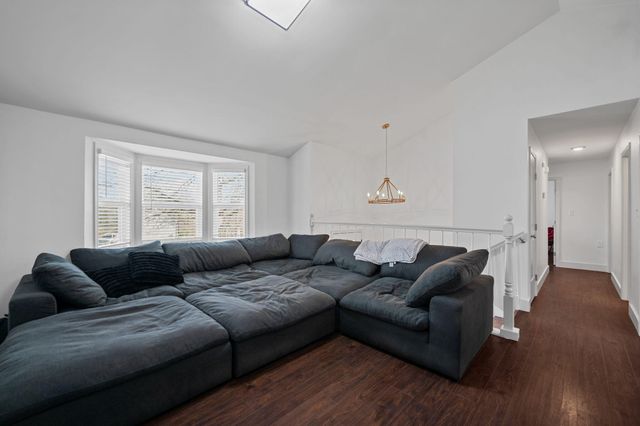 200 Starlet Circle NE, Cleveland, TN 37323