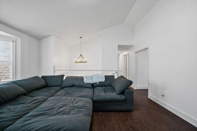 200 Starlet Circle NE, Cleveland, TN 37323