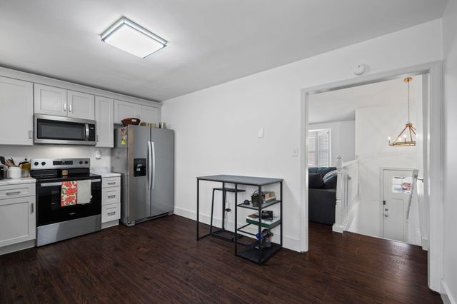 200 Starlet Circle NE, Cleveland, TN 37323