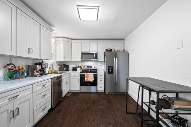 200 Starlet Circle NE, Cleveland, TN 37323