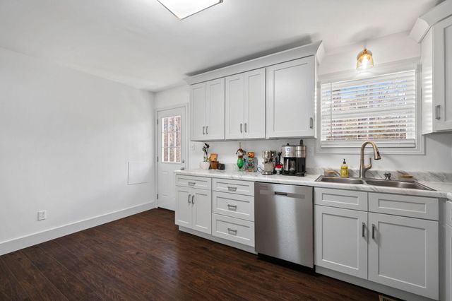 200 Starlet Circle NE, Cleveland, TN 37323