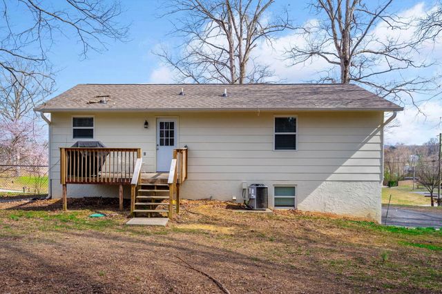 200 Starlet Circle NE, Cleveland, TN 37323