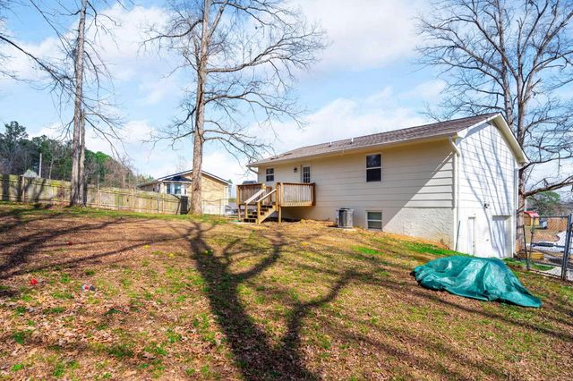 200 Starlet Circle NE, Cleveland, TN 37323