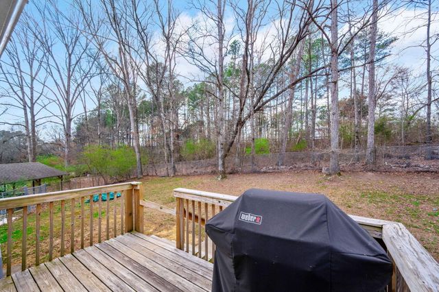 200 Starlet Circle NE, Cleveland, TN 37323