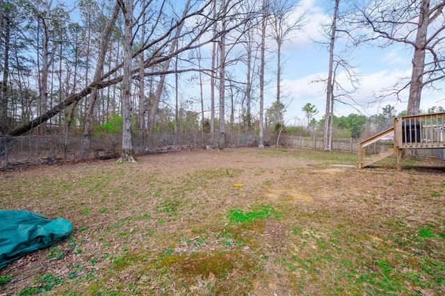 200 Starlet Circle NE, Cleveland, TN 37323