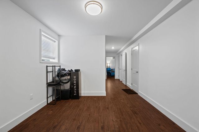 200 Starlet Circle NE, Cleveland, TN 37323